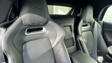 Jaguar F-Type 5.0 Supercharged V8 R 2dr Auto AWD Petrol Convertible